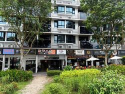 Viva Vista (D5), Retail #447010661